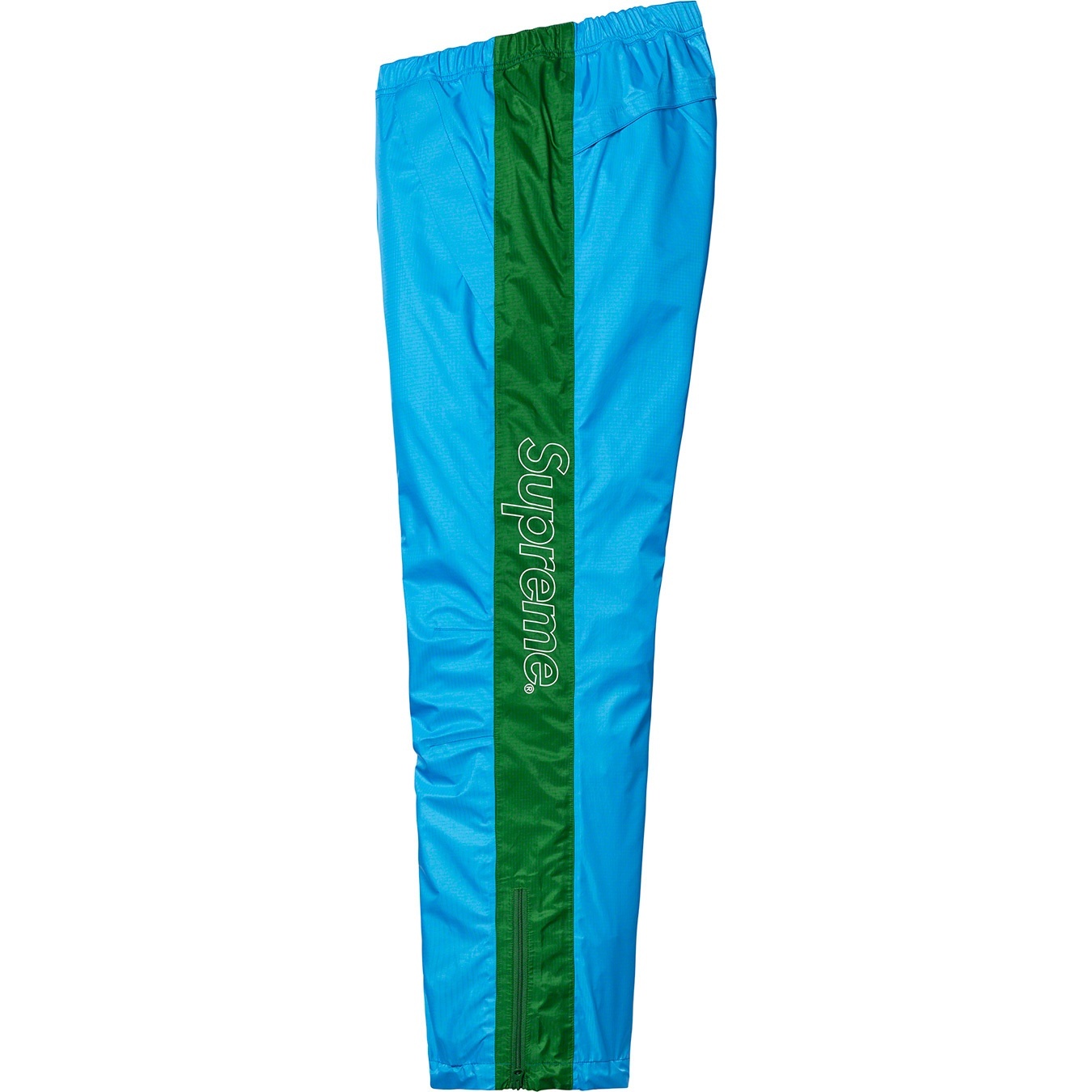 Taped Seam Pant view 9